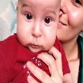MyBabyIsMyLife