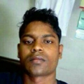 vimaljraman
