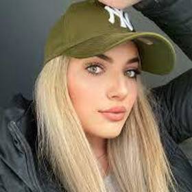egostick24