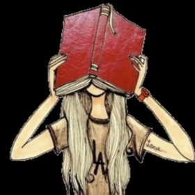 iread