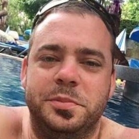 PAULSN