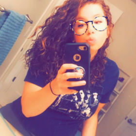 Malloryrae1134