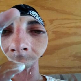 jimshine