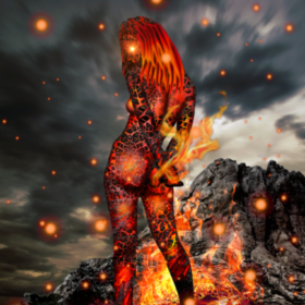 Laurenlava