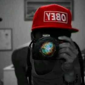 AbdulN