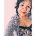 bellesnkeys