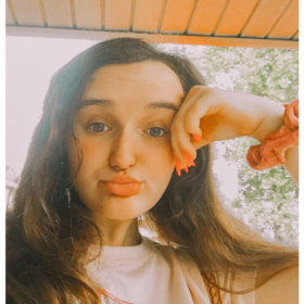 fightonfighter
