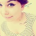 Jessieangel124