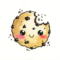 itziball