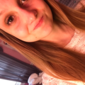 emileew00d96
