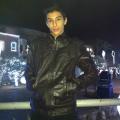najikadri
