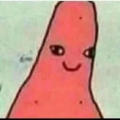 esteban47