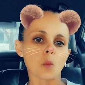 bossbabe39