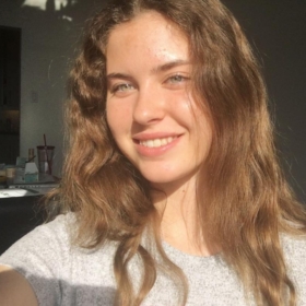 laerke