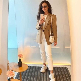 Stelly_Wills