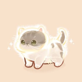kawaiiiiiii