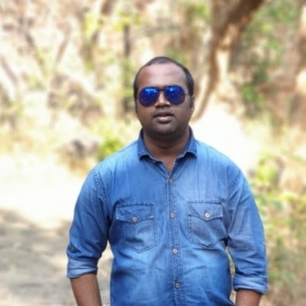 ankitsrivastava