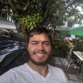 jony91