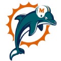 MIAMIDOLPHINS