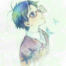 Pateto-Sama