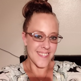 Skylermom82