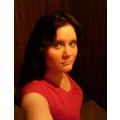 ashley88a