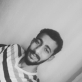 arunnn