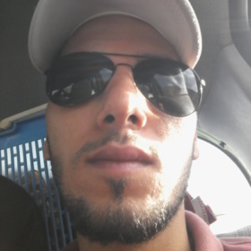 abdelz