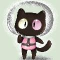 Eeveechu
