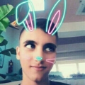 Arkid