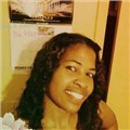 MrsBee