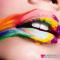 LoccoCouture
