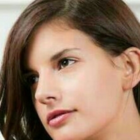 elisberth