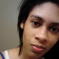 dwright0994