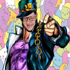 MrWeemsicle