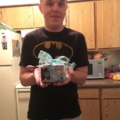 batman_401