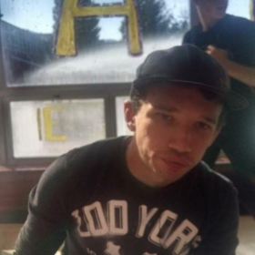 cmmandermicky
