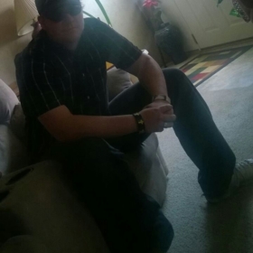 MikeC2020