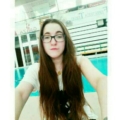 Silviaasanguesaa