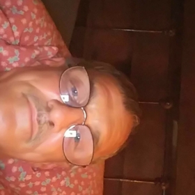 sonnykestner