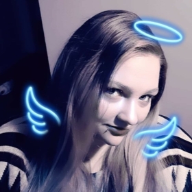 BigBigsbyBabe98