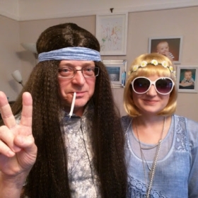 Gotsisters
