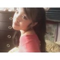 lilpeanut23
