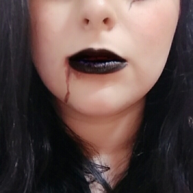EchoDahrk
