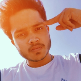 AAYUSH0216