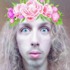 Ryffe