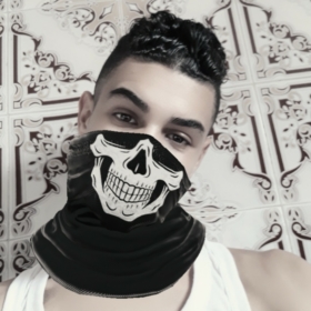 Aymen1999