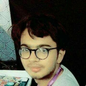 thobhanifreddy