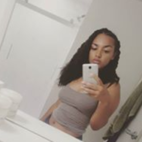 bootayful247