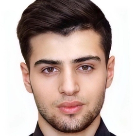 moorad_777